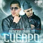 D.OZi Ft. Gotay El Autentiko - Medicina Pa Tu Cuerpo MP3