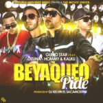 Guelo Star Ft. Ozuna, Hommy Y Kalku - Beyaqueo Pide