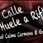 De La Ghetto Ft. C Carmona y Gallego - La Calle Huele a Rifle MP3