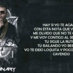 Farruko Ft. Alexio La Bestia Y Mozart La Para - Papi Champu Remix
