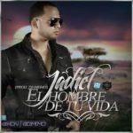 Jadiel El Tsunami - El Hombre De Tu Vida MP3