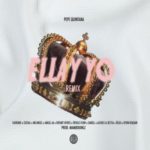 Farruko Ft Ozuna, Arcangel, Anuel AA, Bryant Myers, Ñengo Flow, Darell, Alexio La Bestia, Ñejo & Kevin Roldan - Ella Y Yo (Remix) MP3
