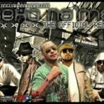 J Alvarez Ft. Gio Guanabana, Ñejo y Dalmata y Lui-G - Sexo Na Ma (Remix) mp3