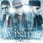 BMB y Yeye Ft. Galante El Emperador - Avisame MP3